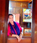 kennenlernen Frau Thailand bis เมืองชัยนาท : Patnaree , 66 Jahre